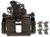 Disc Brake Caliper Raybestos Brakes FRC12564