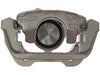 Disc Brake Caliper Raybestos Brakes FRC12564C