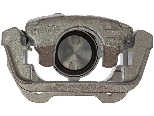 Disc Brake Caliper Raybestos Brakes FRC12564C