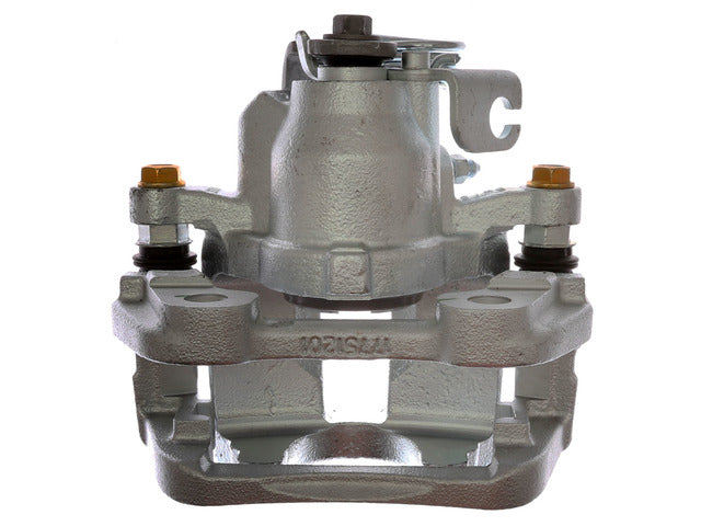 Disc Brake Caliper Raybestos Brakes FRC12564C