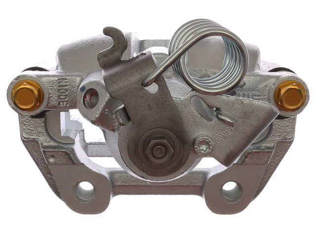 Disc Brake Caliper Raybestos Brakes FRC12564C