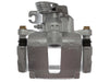Disc Brake Caliper Raybestos Brakes FRC12564C