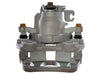 Disc Brake Caliper Raybestos Brakes FRC12564N