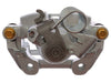 Disc Brake Caliper Raybestos Brakes FRC12564N