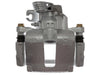 Disc Brake Caliper Raybestos Brakes FRC12564N