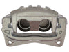 Disc Brake Caliper Raybestos Brakes FRC12565C
