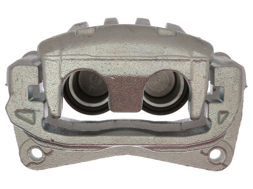 Disc Brake Caliper Raybestos Brakes FRC12565C