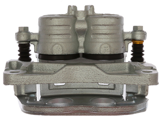 Disc Brake Caliper Raybestos Brakes FRC12565C