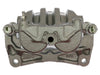 Disc Brake Caliper Raybestos Brakes FRC12565C