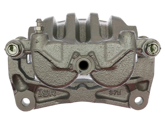 Disc Brake Caliper Raybestos Brakes FRC12565C