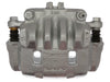 Disc Brake Caliper Raybestos Brakes FRC12565C