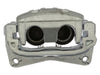 Disc Brake Caliper Raybestos Brakes FRC12566C