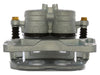 Disc Brake Caliper Raybestos Brakes FRC12566C
