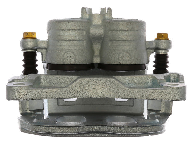 Disc Brake Caliper Raybestos Brakes FRC12566C