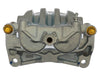 Disc Brake Caliper Raybestos Brakes FRC12566C