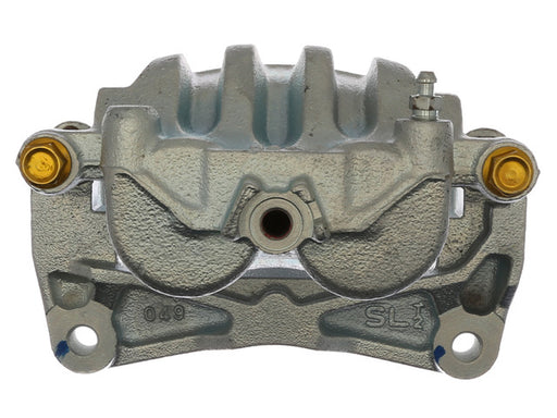 Disc Brake Caliper Raybestos Brakes FRC12566C