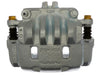Disc Brake Caliper Raybestos Brakes FRC12566C
