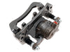 Disc Brake Caliper Raybestos Brakes FRC12571