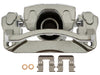 Disc Brake Caliper Raybestos Brakes FRC12571