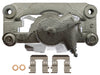 Disc Brake Caliper Raybestos Brakes FRC12571