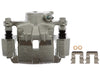 Disc Brake Caliper Raybestos Brakes FRC12571