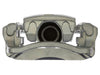 Disc Brake Caliper Raybestos Brakes FRC12571C