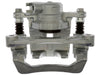 Disc Brake Caliper Raybestos Brakes FRC12571C
