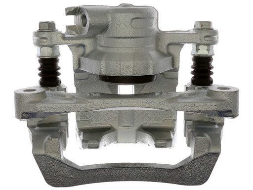 Disc Brake Caliper Raybestos Brakes FRC12571C
