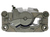 Disc Brake Caliper Raybestos Brakes FRC12571C