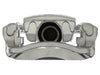 Disc Brake Caliper Raybestos Brakes FRC12571N