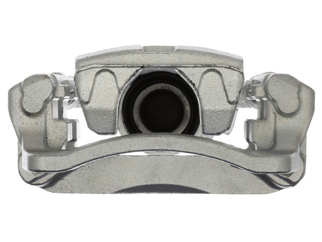 Disc Brake Caliper Raybestos Brakes FRC12571N
