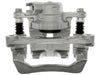 Disc Brake Caliper Raybestos Brakes FRC12571N