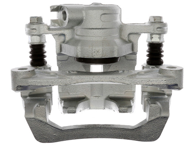 Disc Brake Caliper Raybestos Brakes FRC12571N