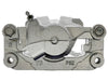 Disc Brake Caliper Raybestos Brakes FRC12571N
