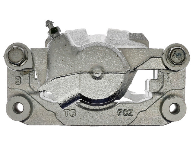 Disc Brake Caliper Raybestos Brakes FRC12571N