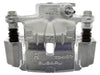 Disc Brake Caliper Raybestos Brakes FRC12571N