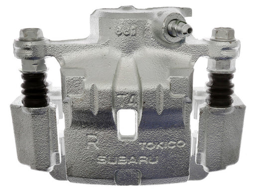Disc Brake Caliper Raybestos Brakes FRC12571N