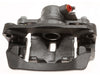 Disc Brake Caliper Raybestos Brakes FRC12572