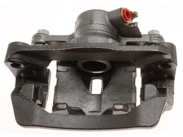 Disc Brake Caliper Raybestos Brakes FRC12572