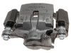 Disc Brake Caliper Raybestos Brakes FRC12572