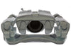 Disc Brake Caliper Raybestos Brakes FRC12572C