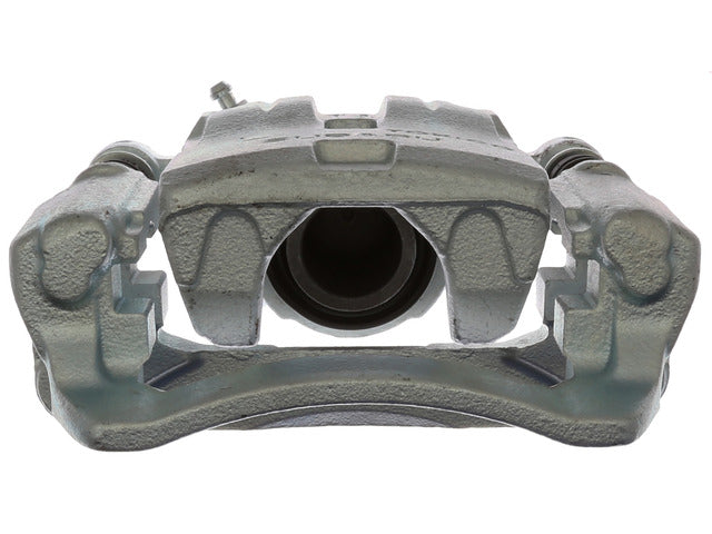 Disc Brake Caliper Raybestos Brakes FRC12572C