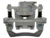 Disc Brake Caliper Raybestos Brakes FRC12572C