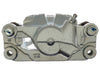 Disc Brake Caliper Raybestos Brakes FRC12572C