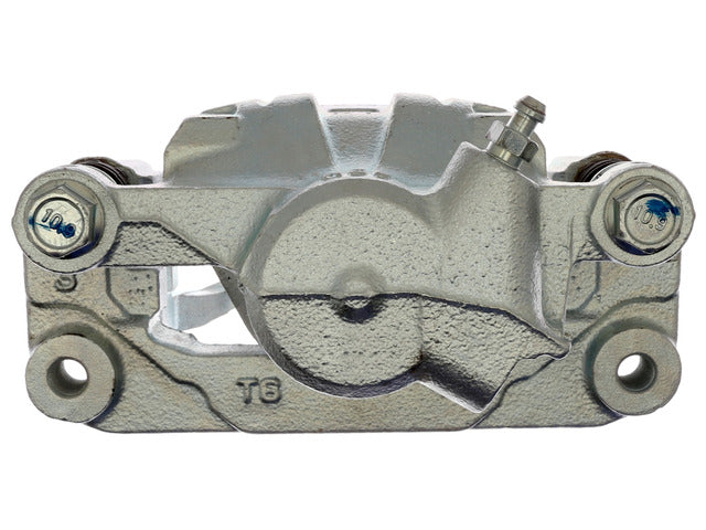 Disc Brake Caliper Raybestos Brakes FRC12572C