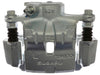 Disc Brake Caliper Raybestos Brakes FRC12572C