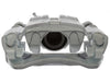 Disc Brake Caliper Raybestos Brakes FRC12572N