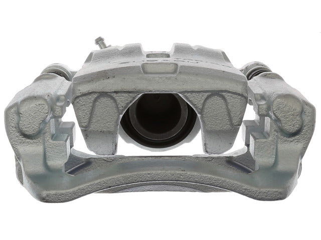 Disc Brake Caliper Raybestos Brakes FRC12572N
