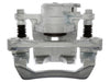 Disc Brake Caliper Raybestos Brakes FRC12572N