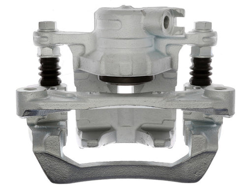 Disc Brake Caliper Raybestos Brakes FRC12572N